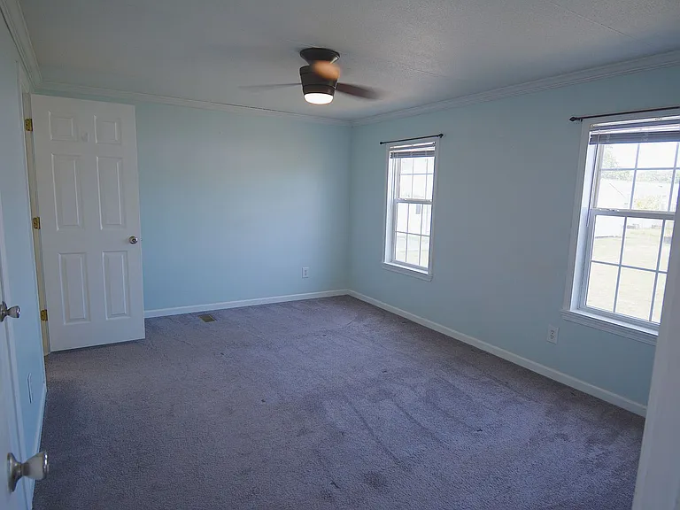 106 Fishtail Ct — Photo 14