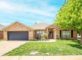 6202 Duke St, Lubbock, TX 79416