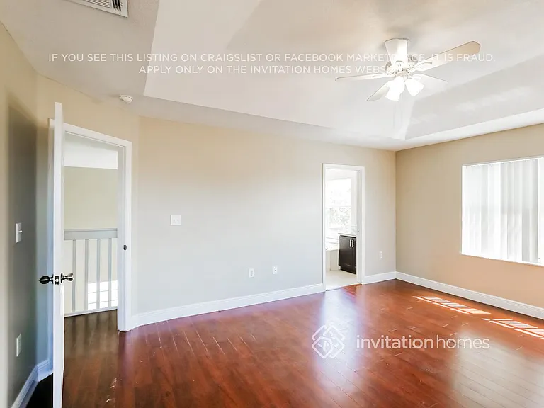 16386 NW 22nd St — Photo 9