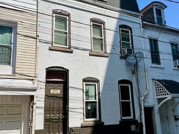 735 Chestnut St #1-6, Allentown, PA 18102