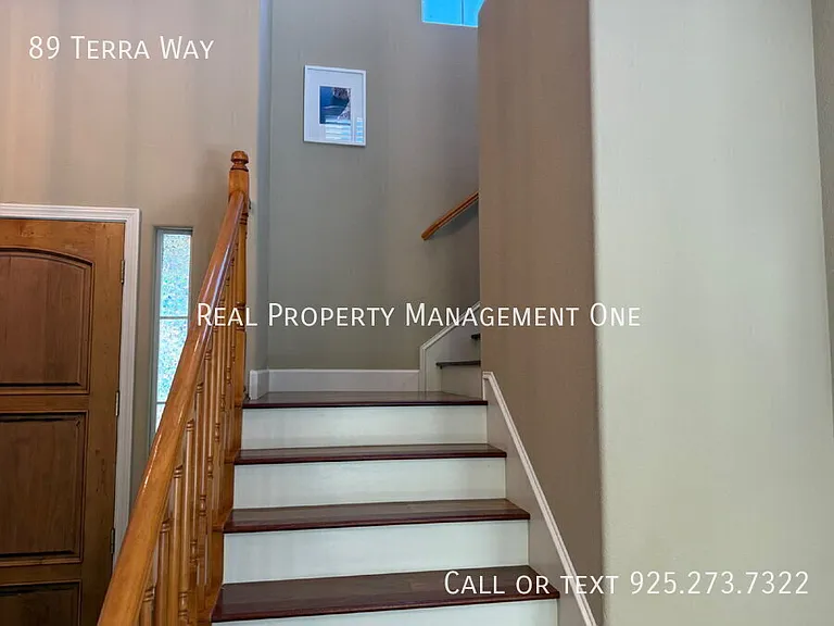 89 Terra Way — Photo 22