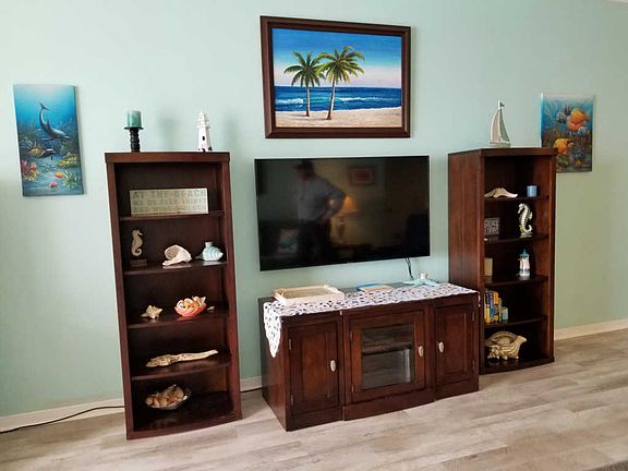 5th image of 8477 Gulf Blvd APT 602