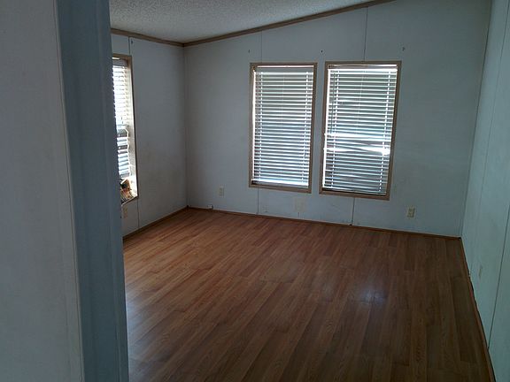 5th image of 5931 Sassy Rose Dr
