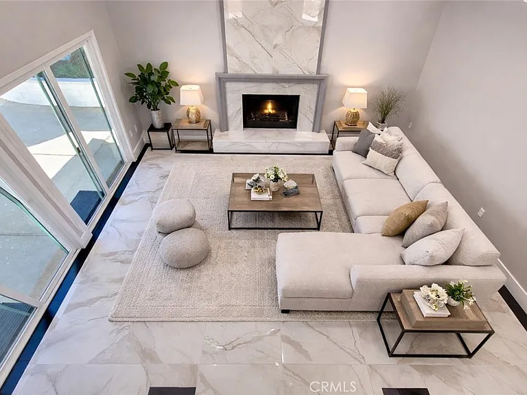 17148 Escalon Dr — Photo 2