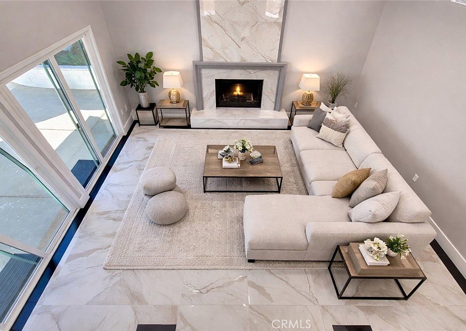 17148 Escalon Dr, Encino, CA 91436 | Zillow