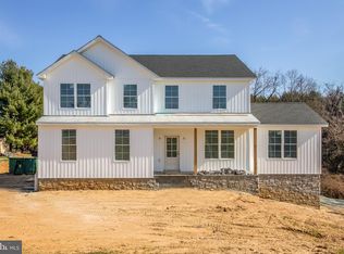 2011 Schuster Rd, Jarrettsville, MD 21084