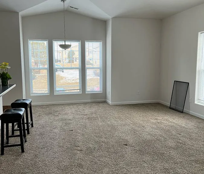 4166 S 43rd St — Photo 5