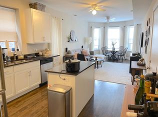 2449 W Walton St #2, Chicago, IL 60622
