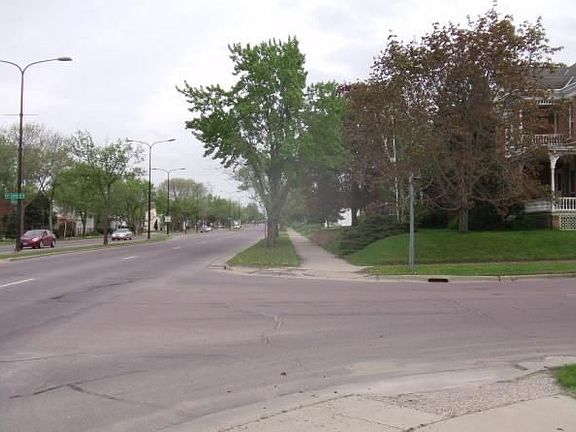 StreetView