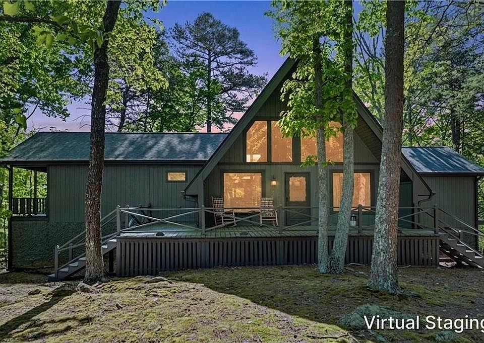 1st image of 114 Cherokee Dr S
