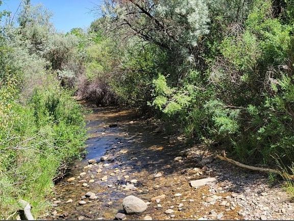 2nd image of 97 County Rd