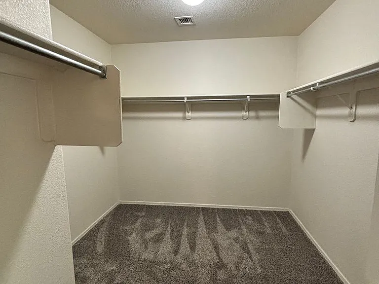 1051 W Sea Lion Dr — Photo 17