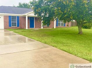 12941 Hopper Rd, Summerdale, AL 36580