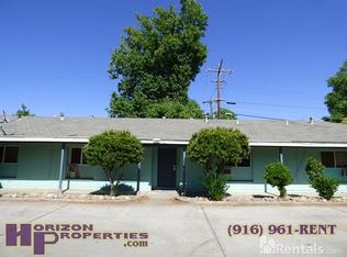 5986 15th Ave, Sacramento, CA