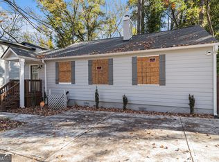 1246 Campbellton Rd SW, Atlanta, GA 30310