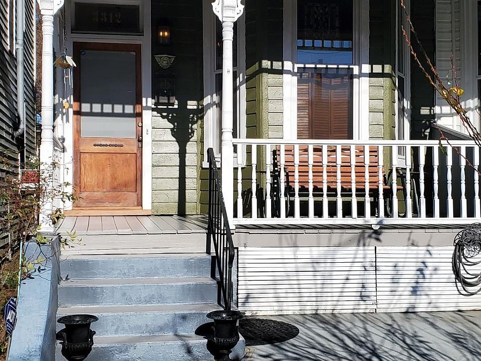 1st image of 3312 P St