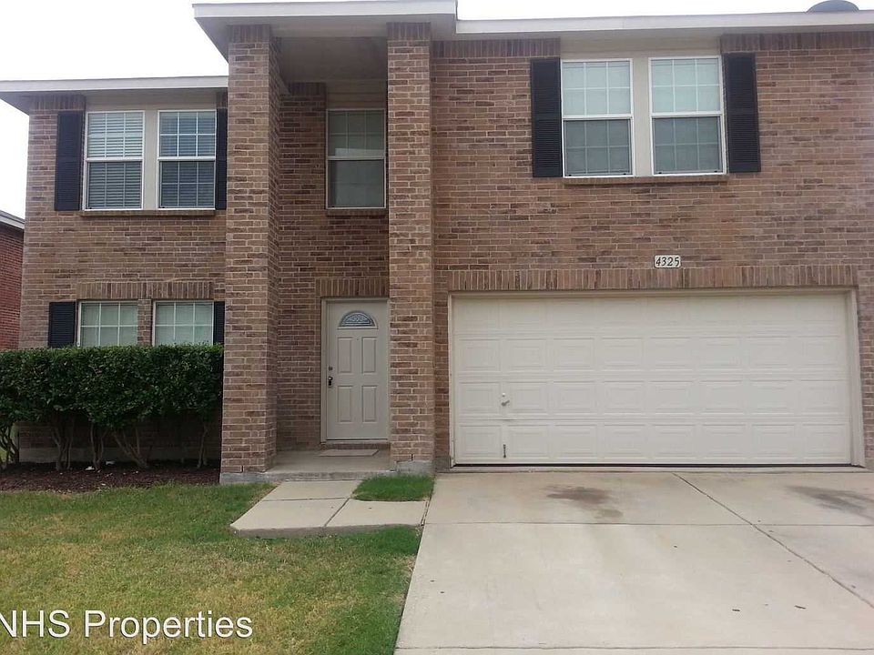 2nd image of 4325 Kyleigh Dr