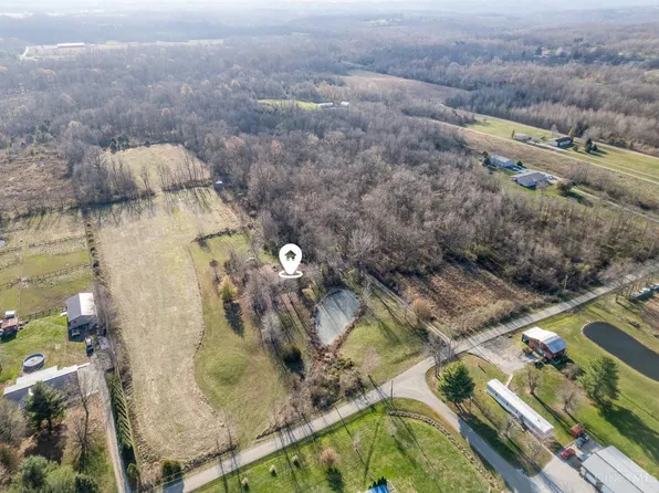 674 Francis Rd, Felicity, OH 45120