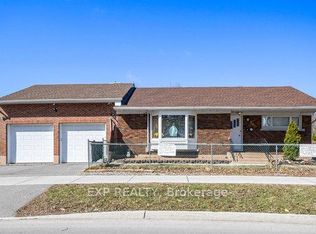 2024 Othello Ave, Ottawa, ON K1G 2A6
