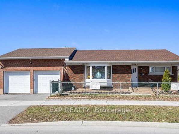 2024 Othello Ave, Ottawa, ON K1G 2A6