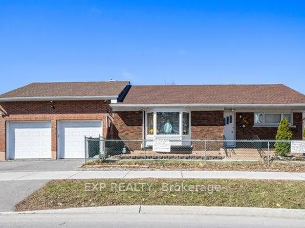 2024 Othello Ave, Ottawa, ON K1G 2A6