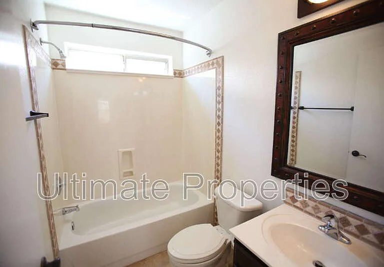 6504 W Saddlehorn Rd — Photo 9