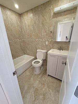 5th image of 1660 81st St #3