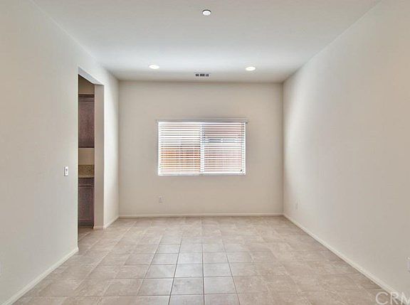5th image of 26432 Jean Baptiste Way