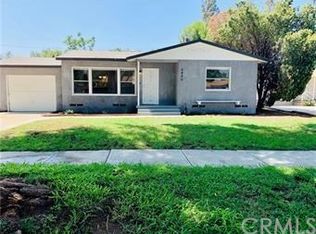 4846 Sunnyside Dr, Riverside, CA 92506
