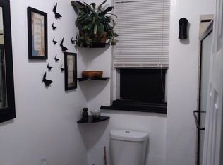 1652 S Conestoga St, Philadelphia, PA 19143