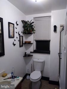 1652 S Conestoga St, Philadelphia, PA, 19143