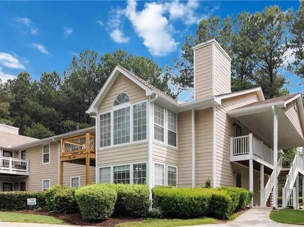 606 Berkeley Woods Dr, Duluth, GA 30096