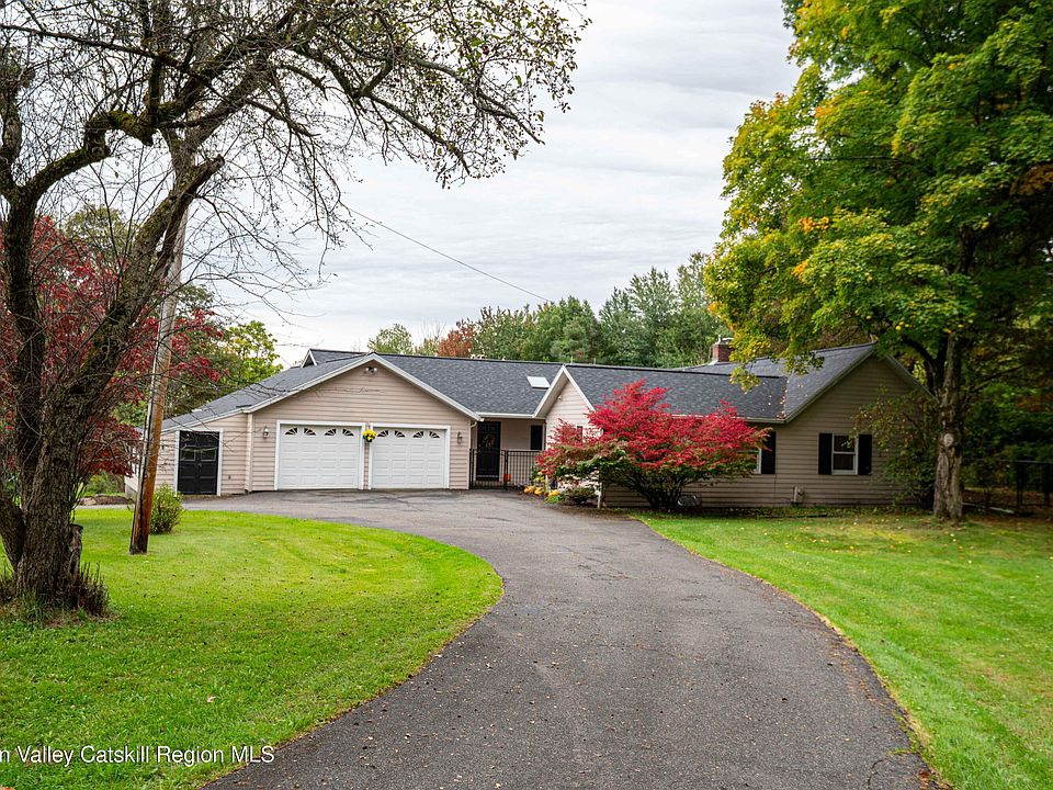 1st image of 134 Craver Road