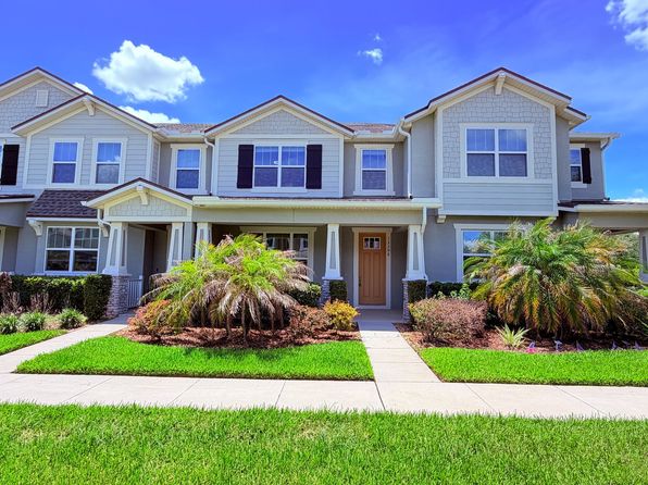13306 Abuela Aly, Windermere, FL 34786