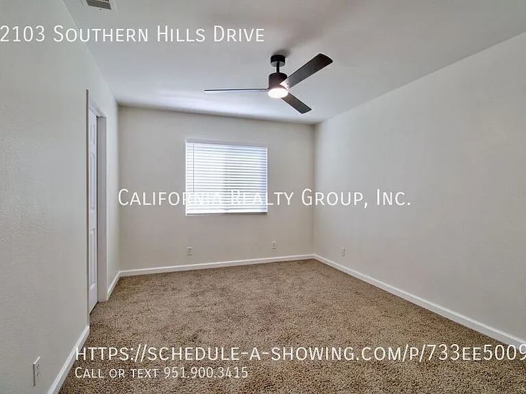42103 Southern Hills Dr — Photo 30