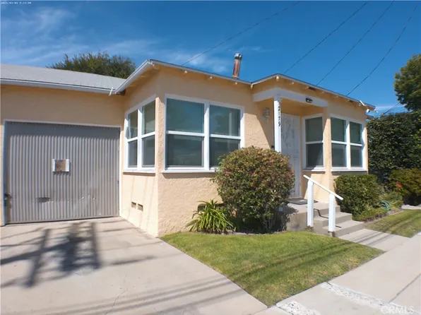 2179 255th St, Lomita, CA 90717