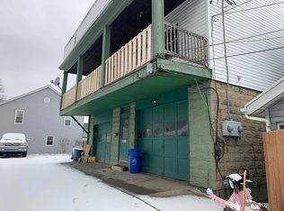 594 Main St #3, Kingston, PA 18704
