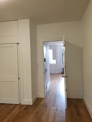 Rented by Realty Executives Today | media 13