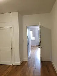 Rented by Realty Executives Today