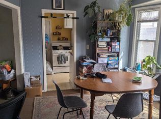 75 Laburnam Cres UNIT 2, Rochester, NY 14620