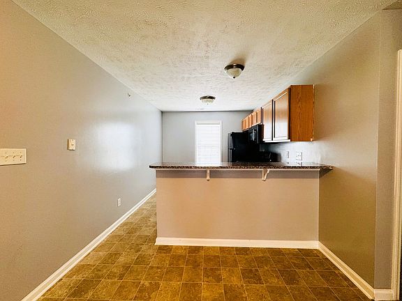 5th image of 3613 Dornoch Dr