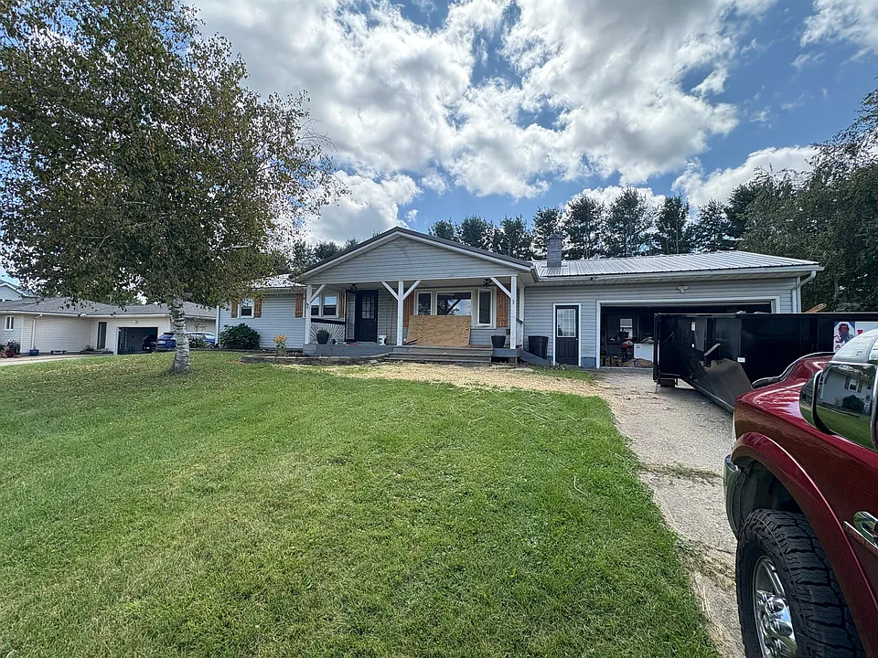 2837 Clearview Dr