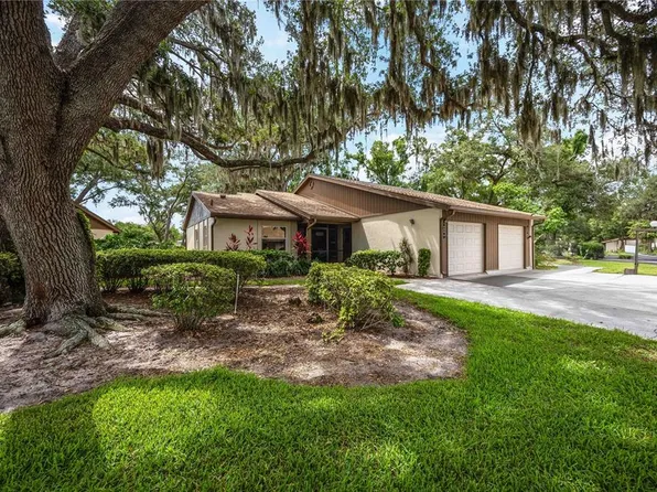 266 Oak Hill Dr #34, Sarasota, FL 34232