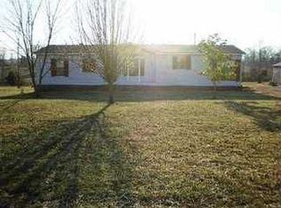 2779 Allegre Rd, Elkton, KY 42220