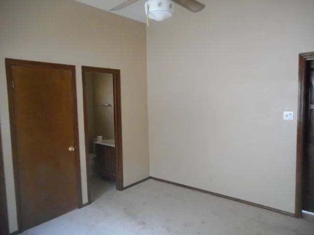649 Mary Stuart Dr — Photo 5