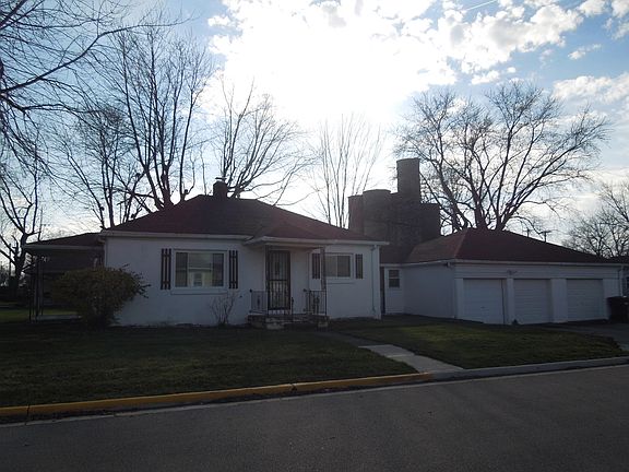 2nd image of 110 N Williams St
