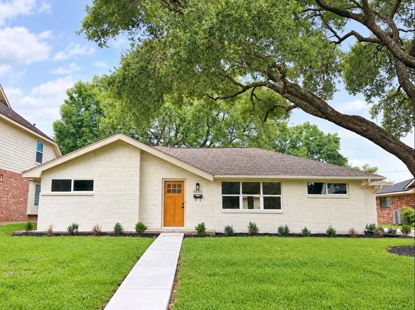 5655 Edith St, Houston, TX 77081