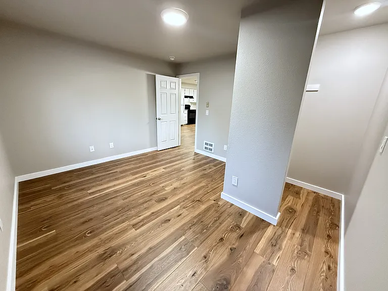310 S Pearl St #A — Photo 12
