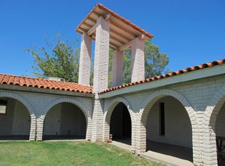 3110 E Cheryl Dr, Phoenix, AZ 85028