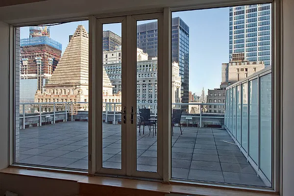 Sold by Town Residential | media 19